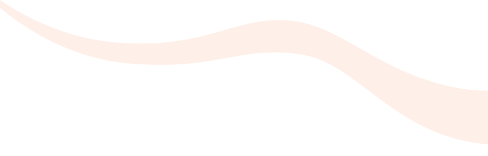 模様